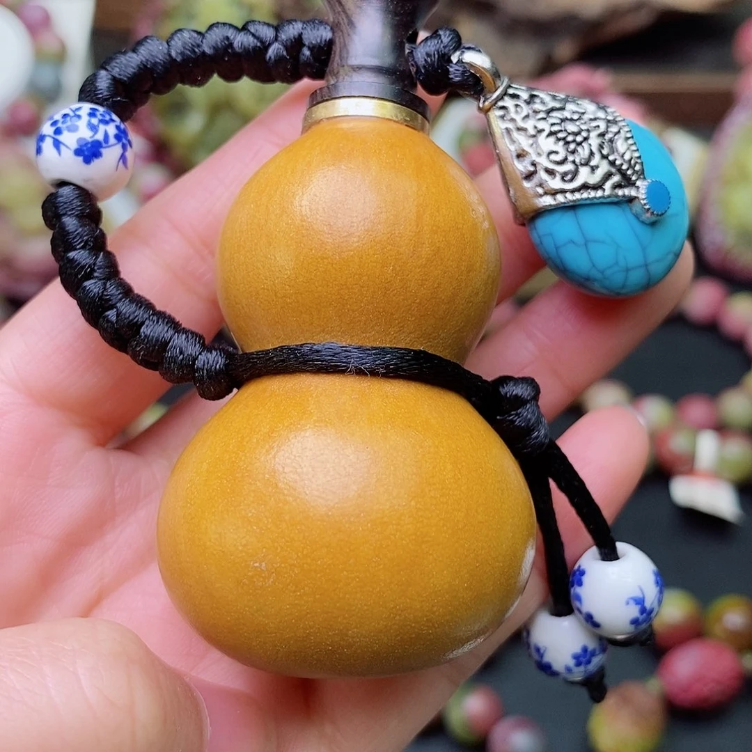 玛瑙/玉髓珠宝奇石未镶嵌西**浠盐源玛瑙定制