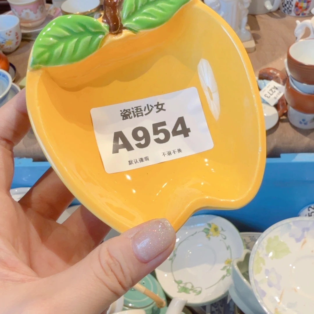 乌***_哈哈哈哈哈哈哈哈哈哈