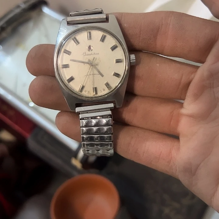 小***。手工艺品琉璃日用百货手工艺品