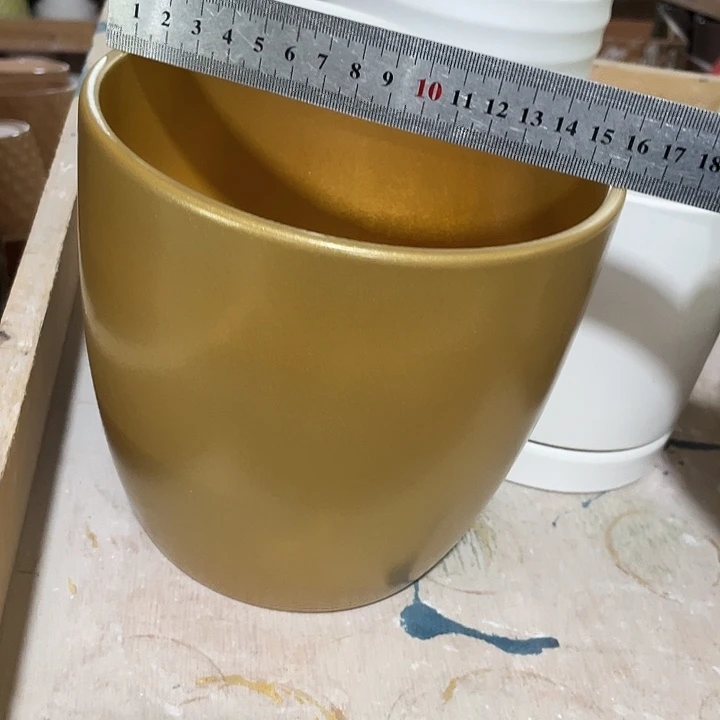 外贸尾货默认尾呀凑12米包邮
