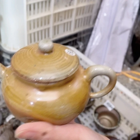 福利福利多一点吧哈哈哈