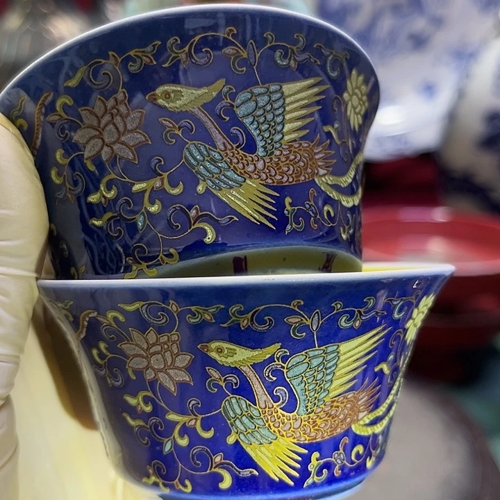 摆件摆件摆件瓷器摆件摆件摆件摆件