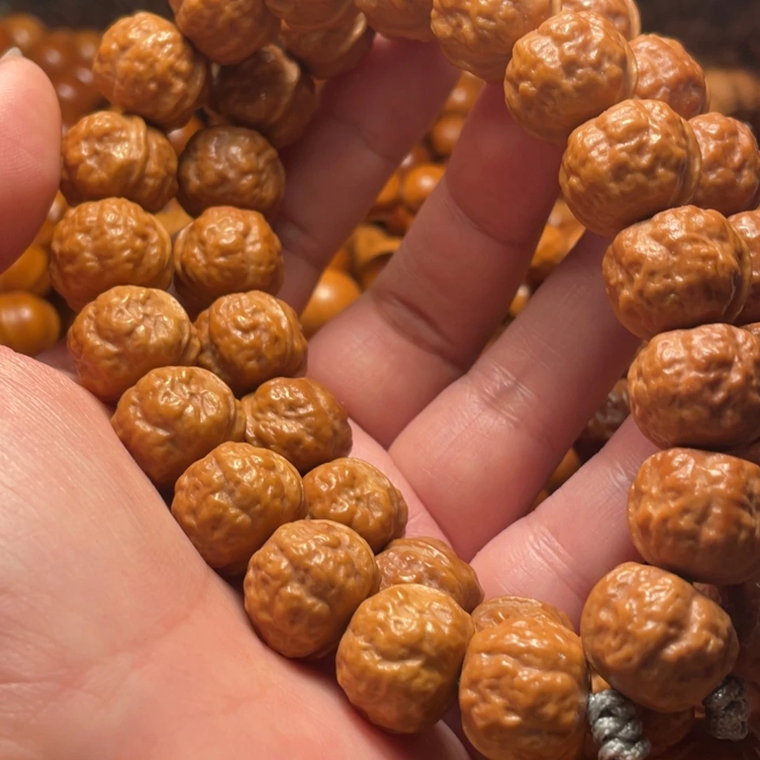 暮***首核桃猴头核桃产宗