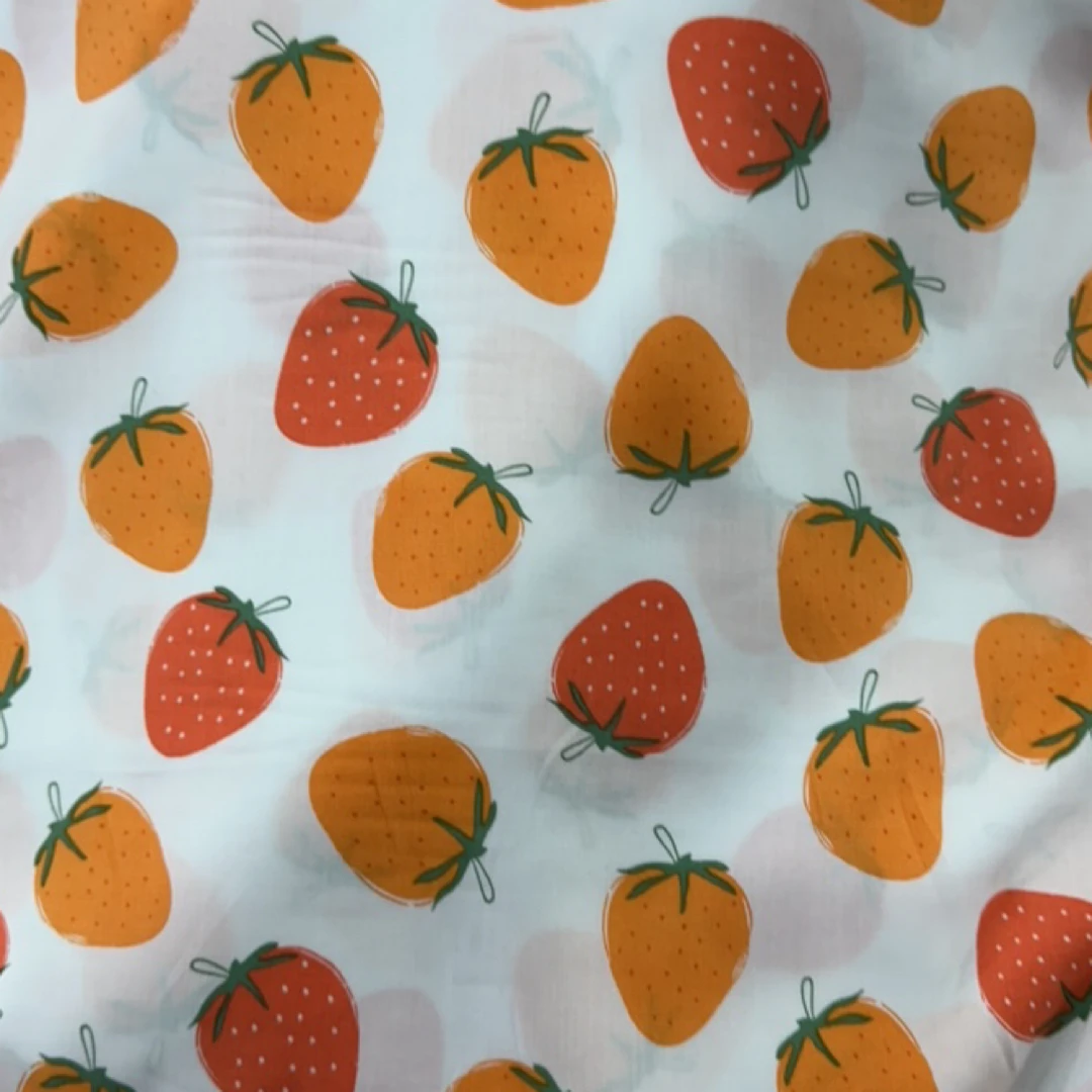 人棉布料发货4.4米±10厘米裁剪商品不支持退换货想好下单默认微瑕