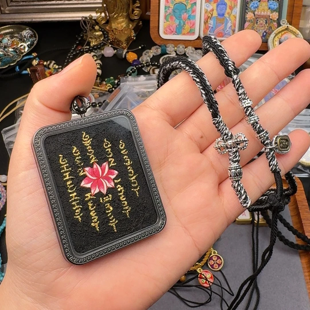 香榧木S****＿脖挂脖挂脖挂