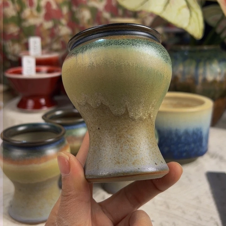 景德镇陶瓷研究所