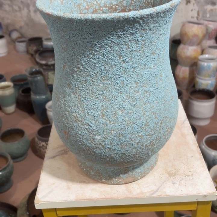 花盆紫砂口径20高度30一只正品