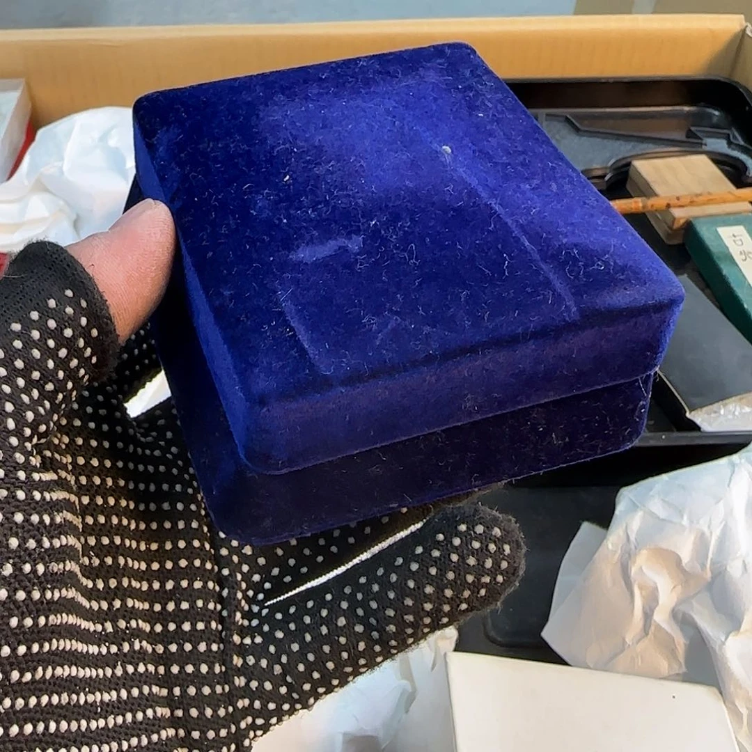 紫砂哈哈哈哈哈哈哈哈山****光