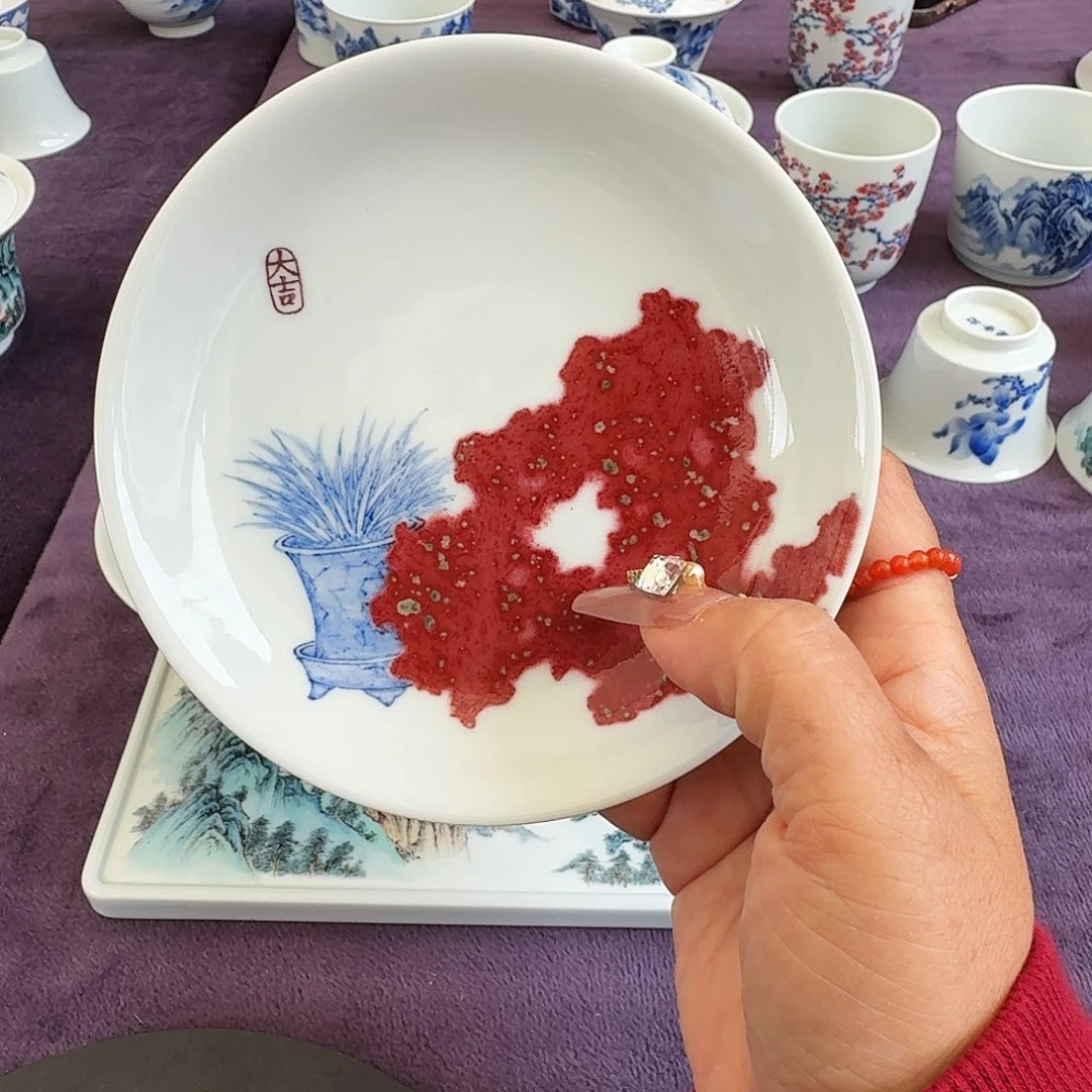 新品上市新品上架