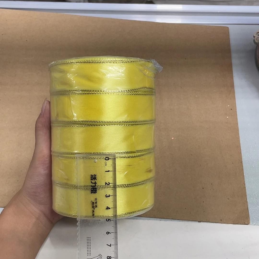 无纺布直播间闪购链接