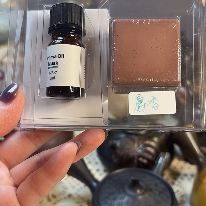 陶美美美美美美美美美美美美美美美