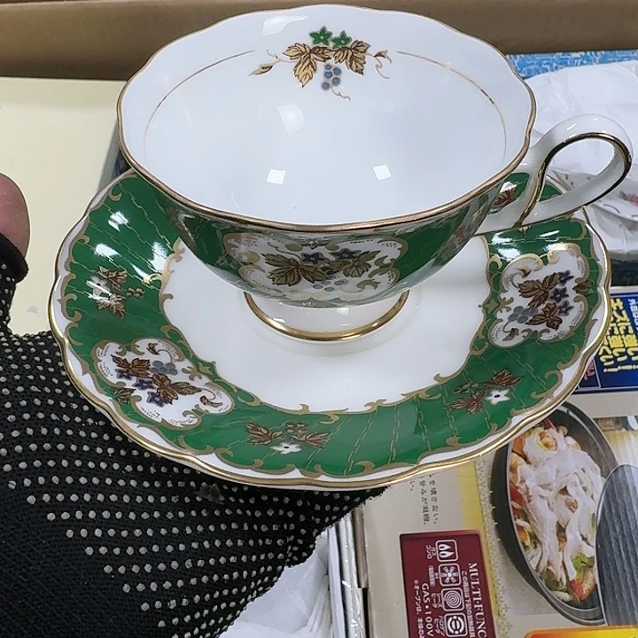 紫砂感谢喜欢麻烦给个好评