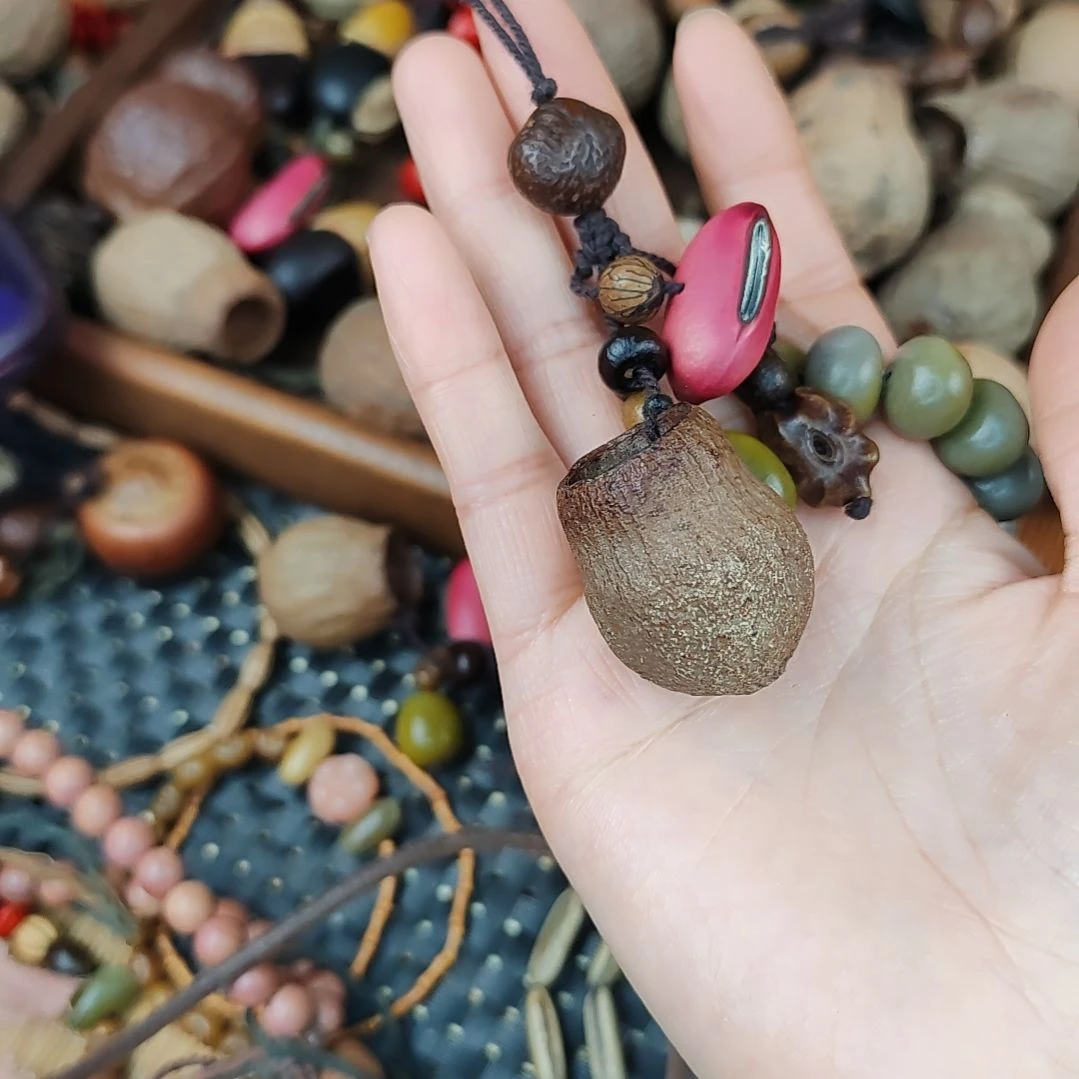 小****直播间选款不退换