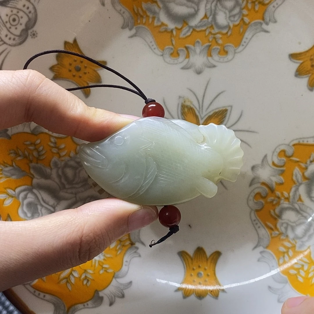 瓷片瓷片瓷片瓷片瓷器一件