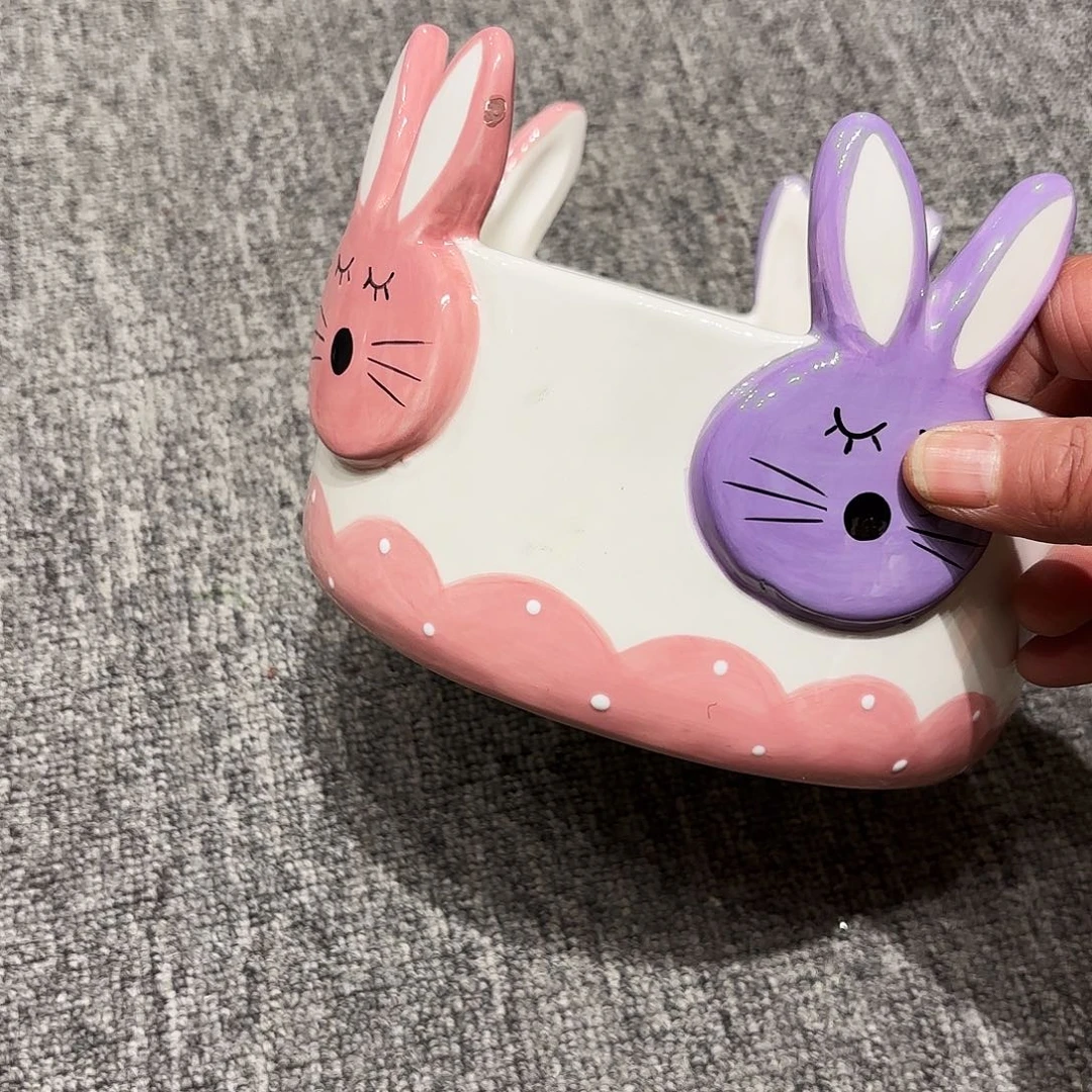 宁****?陶瓷艺术设计中心