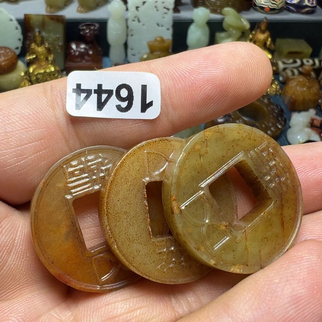 杯新号开播一漏到底