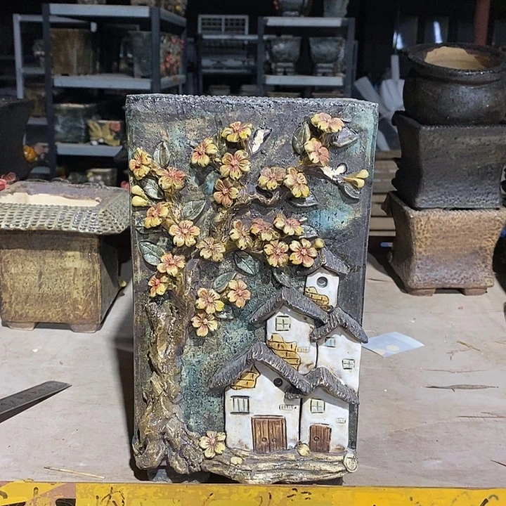 内口14左右外27左右微瑕福利