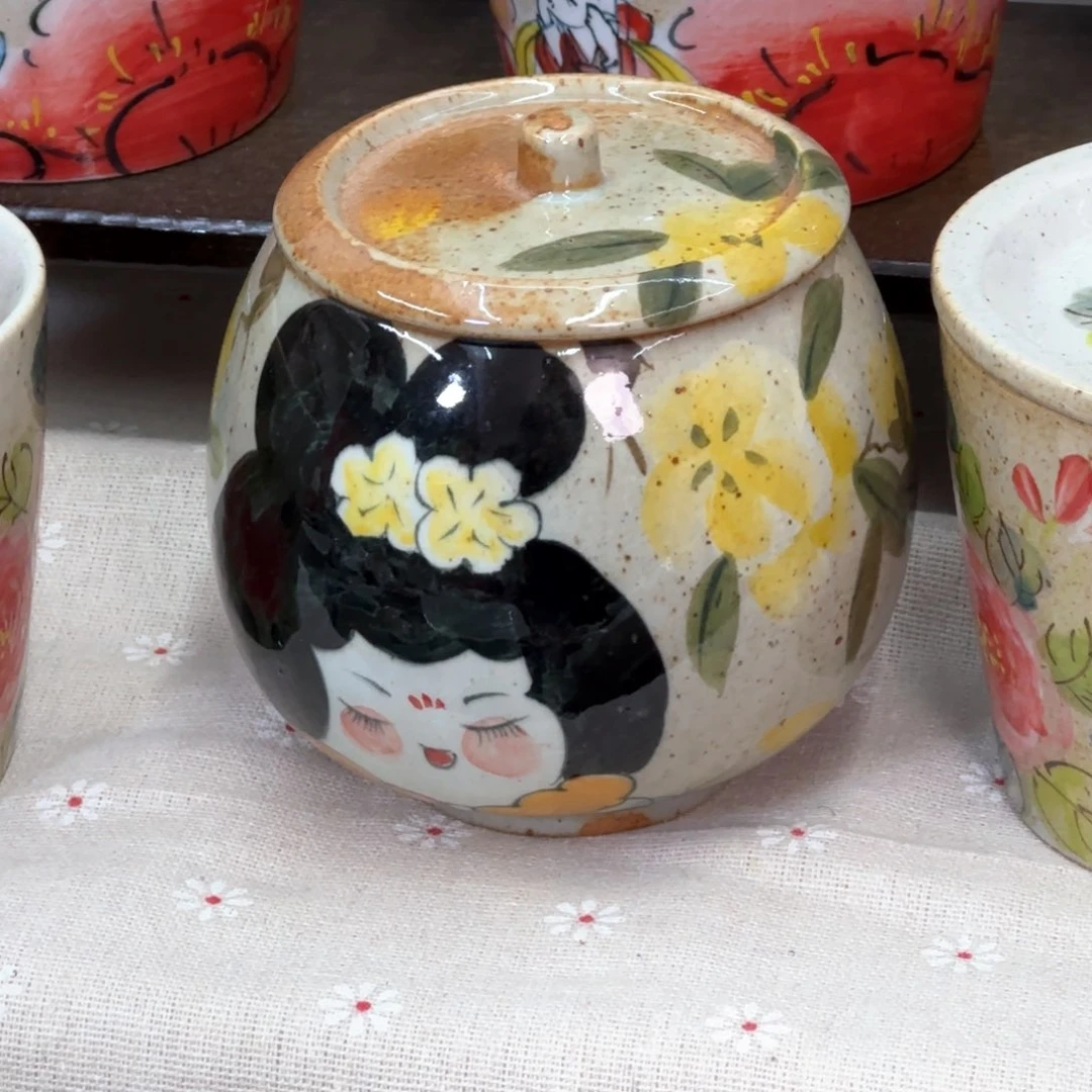 小*粉陶瓷陶瓷陶瓷陶瓷