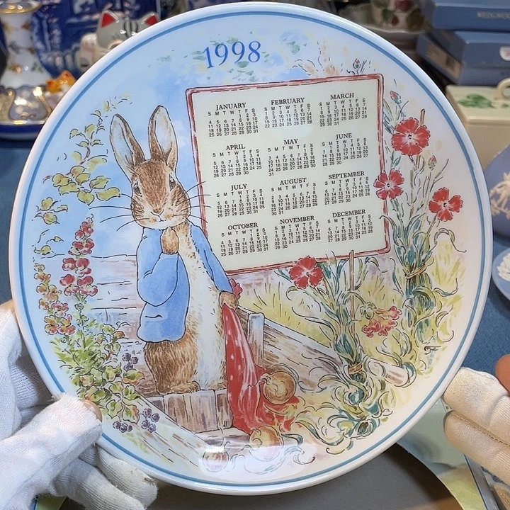 瓷瓷瓷瓷瓷瓷瓷瓷