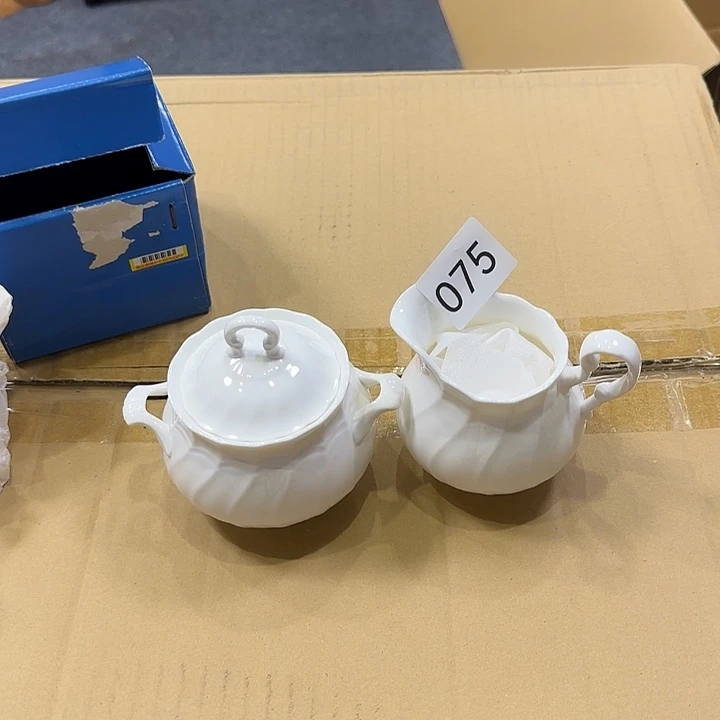 中古物品默认微瑕no退no换