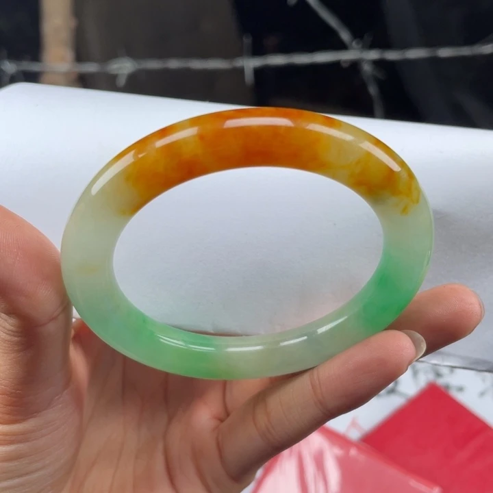 直播间所见即所得08