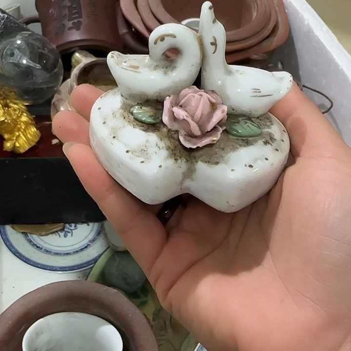 然***宝扇子nvnvnvnvnvnvncncncncncncncn