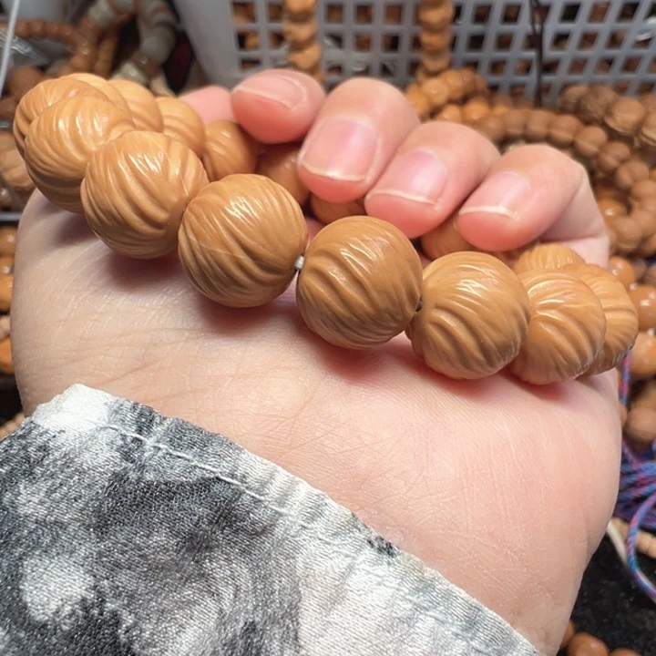 14左右卷卷酥单圈福利