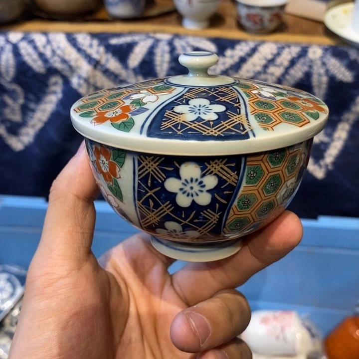 瓷片瓷器瓷器瓷器