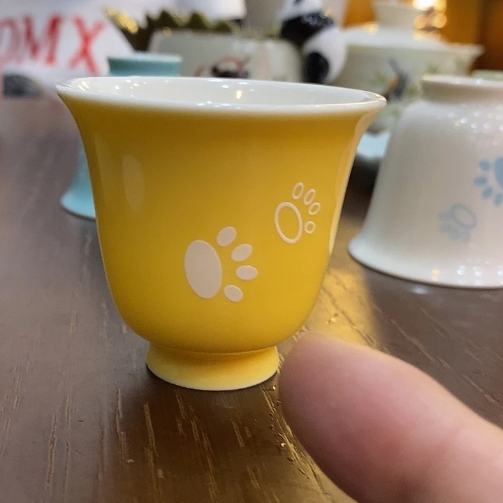 瓷片33333333333333333333