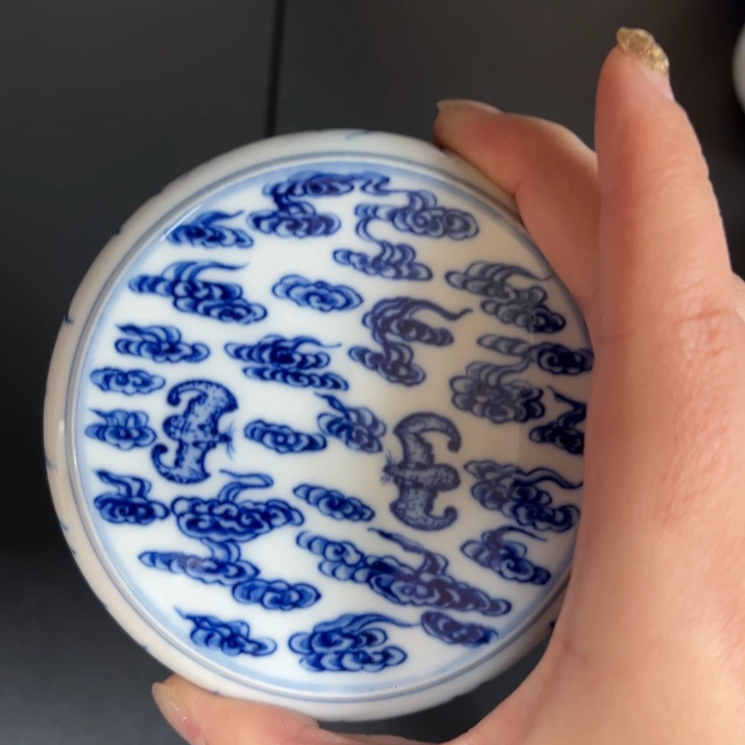 【闪购商品】陶瓷艺术陶瓷艺术