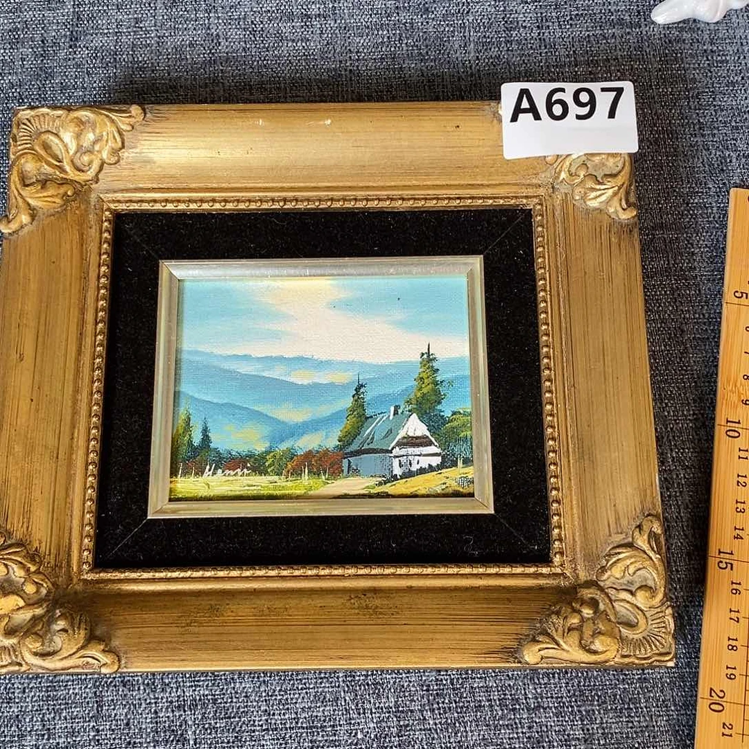 中古其他瓷器中古瓷器