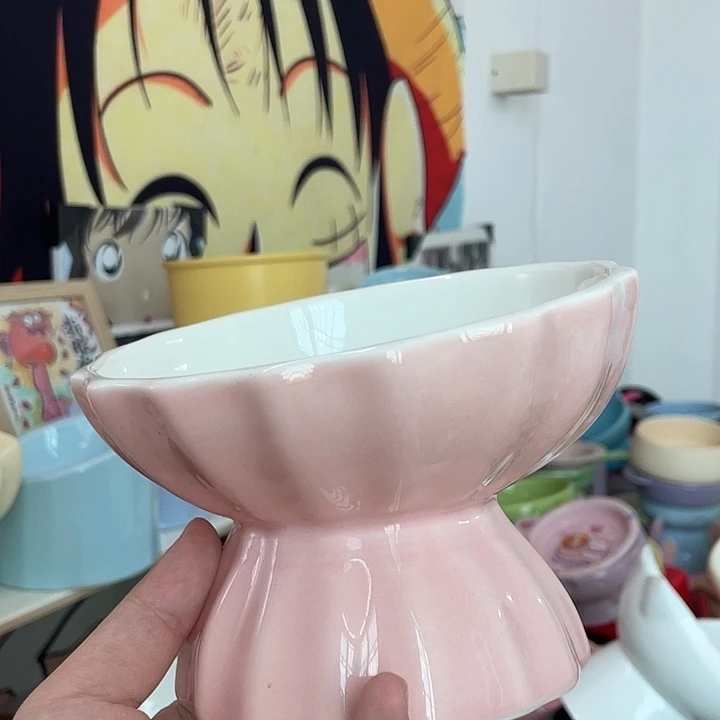 陶瓷瓷片陶瓷微瑕链接
