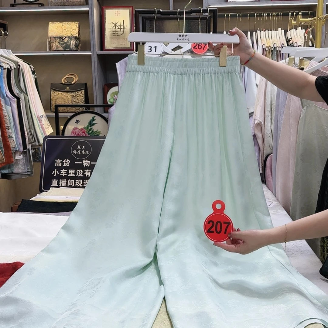 【闪购商品】织绣微*哈遗bbbbbbbbbb