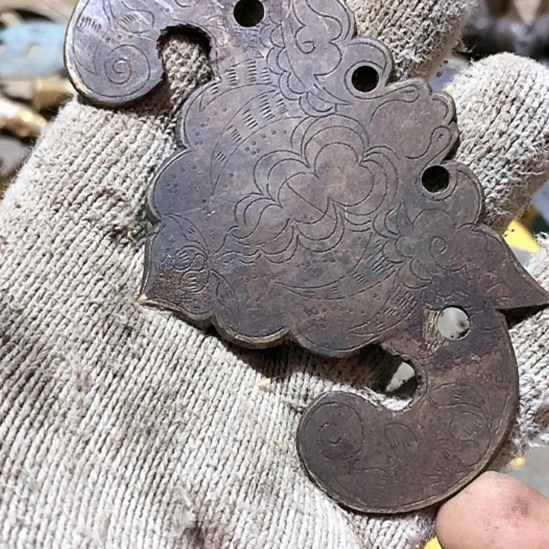 【闪购商品】攀*金属制品