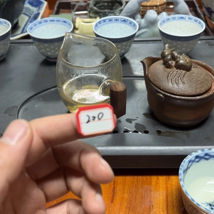 罗***2书法手绘作品欣赏