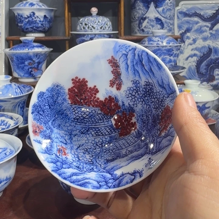 i***e陶瑞璟陶瓷有限公司