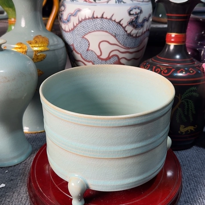 瓷器瓷器瓷器瓷器