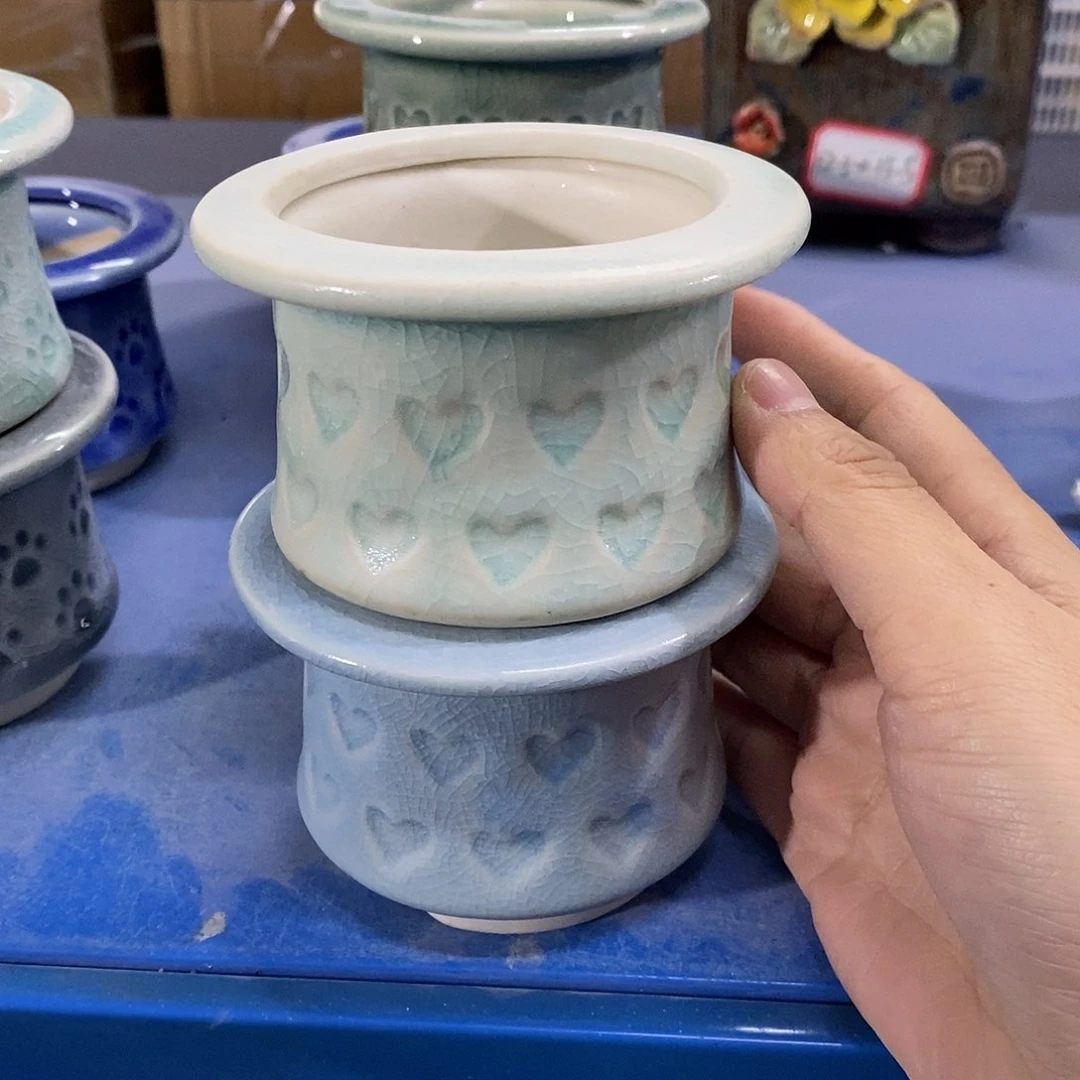 「满9.9米包邮」2个浮力