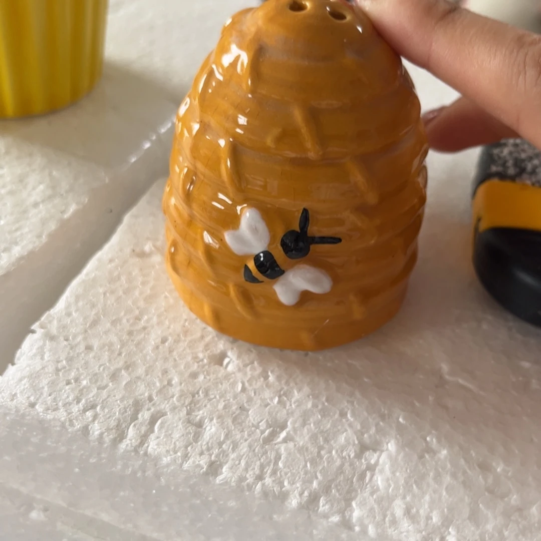 瓷片陶瓷陶瓷陶瓷陶瓷