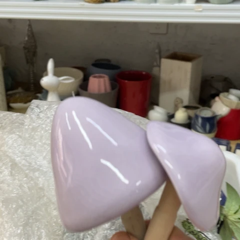 苏***皮摆件摆件摆件摆件摆件不