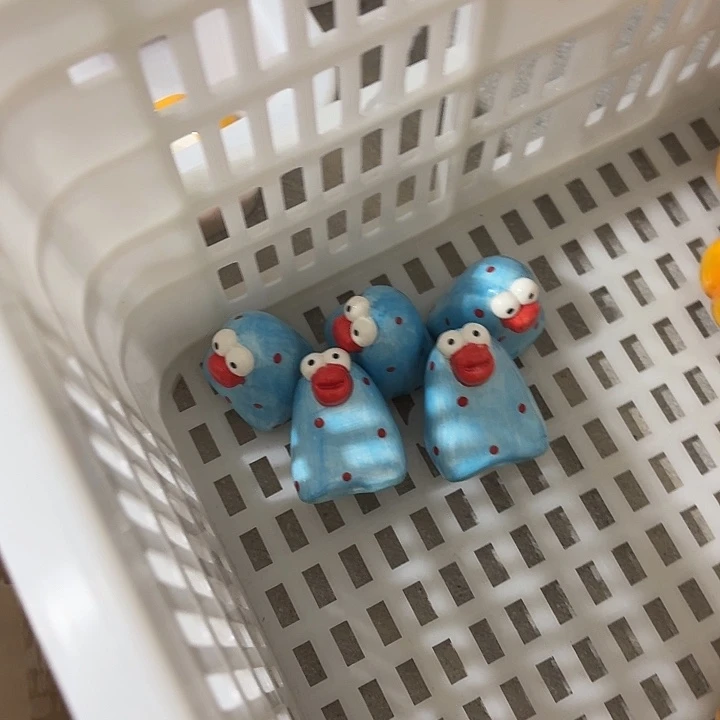 超级考察参考参考考察考察参考考察哭v