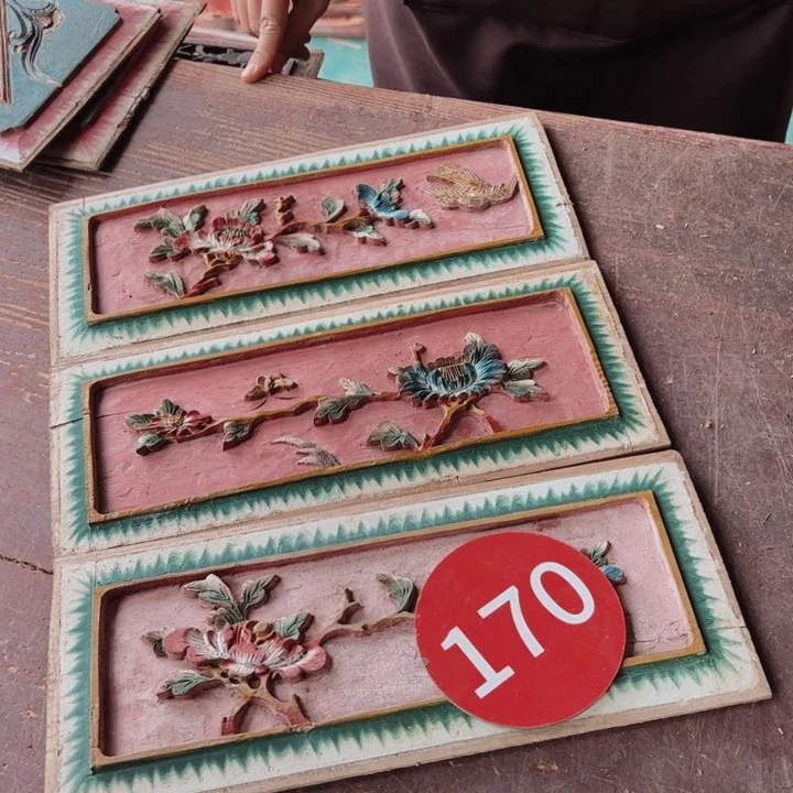 紫砂都刚刚好哥哥发个货用****9