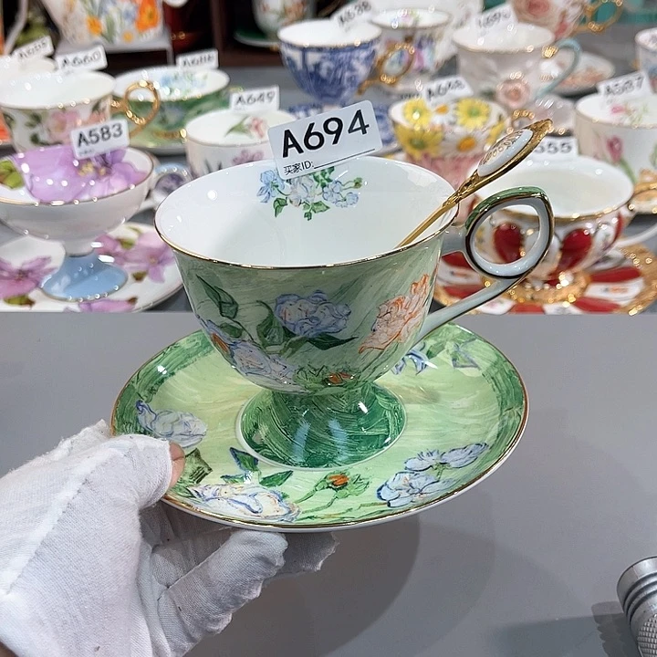杯陶瓷陶瓷陶瓷陶瓷陶瓷陶瓷
