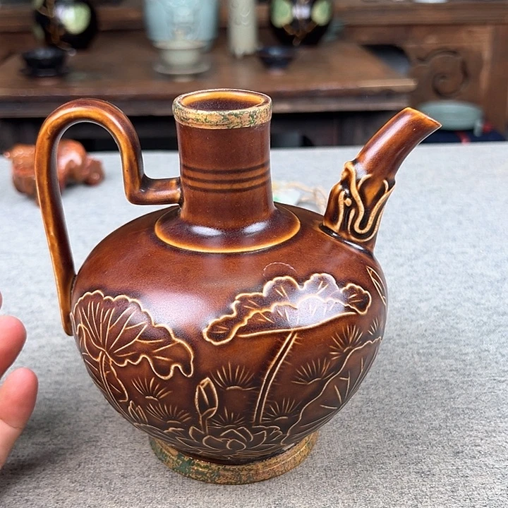 瓷片瓷器瓷器瓷器瓷器瓷器瓷器瓷器