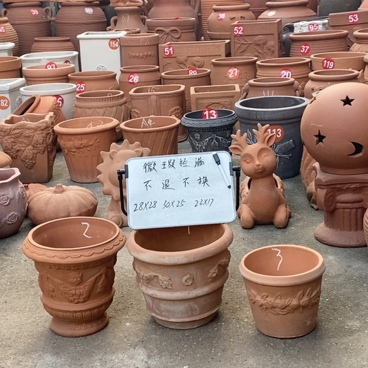 微瑕处理捡漏三个