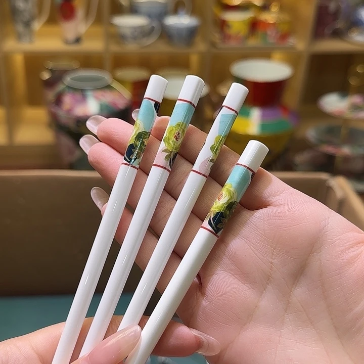 骨瓷实付满10包邮哈