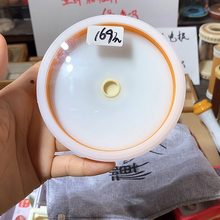 俊***杨连平万体 布套 包邮