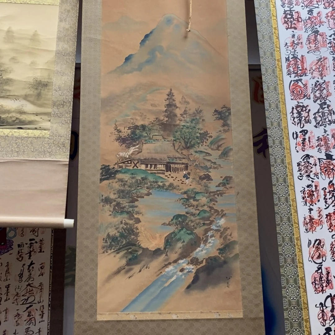 陶瓷福利哈哈哈哈