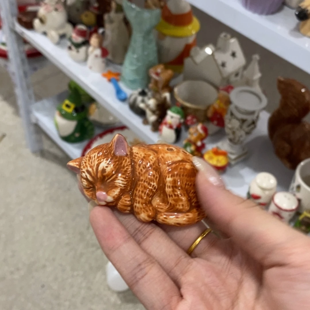 陶德化陶瓷微瑕冰裂18包邮介意慎拍