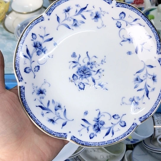 【闪购商品】瓷片瓷片瓷片瓷片